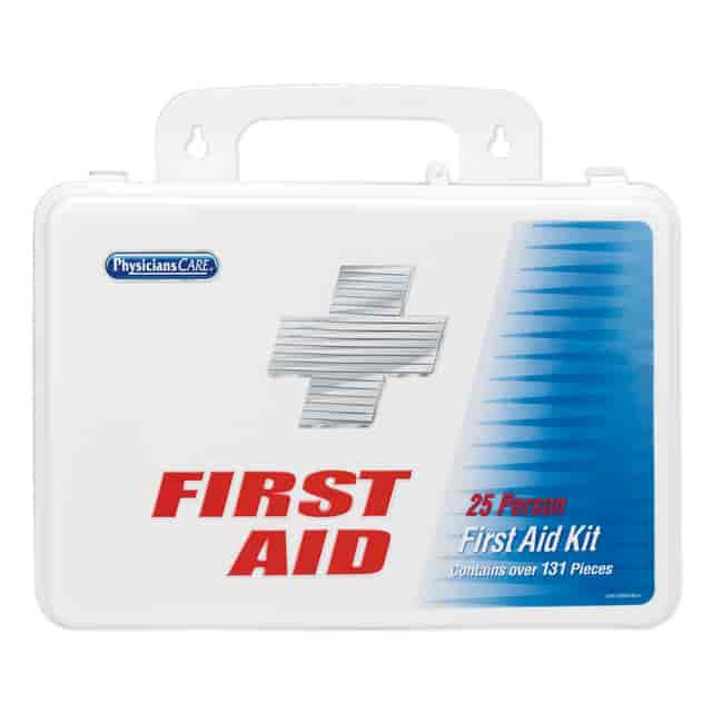 FAO60002 Product Image 3
