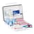FAO60002 Image Thumbnail 4