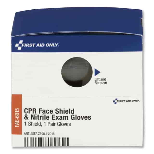 FAOFAE6015 Product Image 2