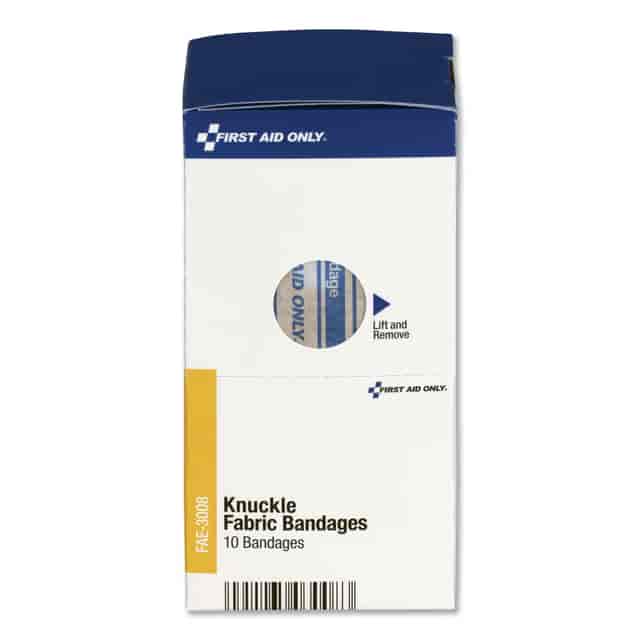 FAOFAE3008 Product Image 2