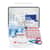 FAO60002 Image Thumbnail 1