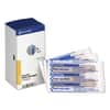 FAOFAE3008 - Knuckle Bandages, Individually Sterilized, 10/Box