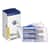 FAOFAE3008 Image Thumbnail 1