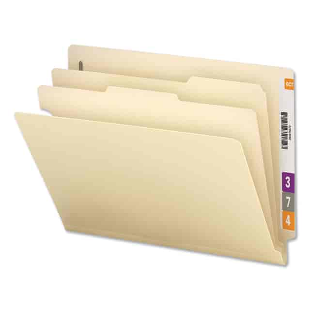 UNV16150 Product Image 3