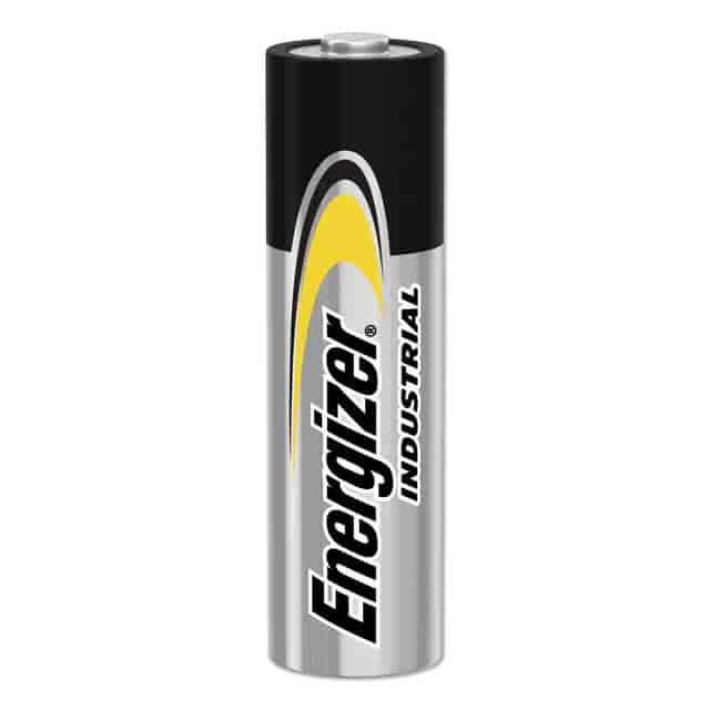 EVEEN91 Product Image 3