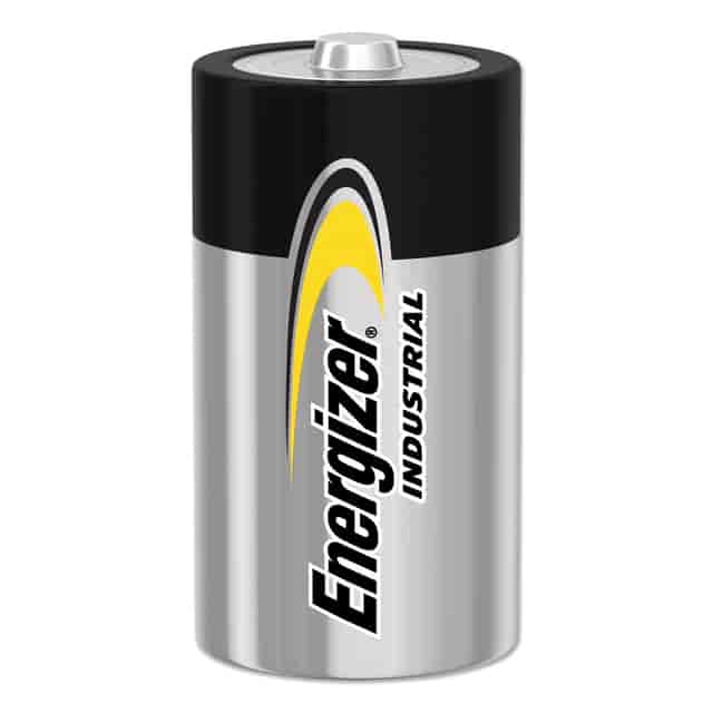 EVEEN93 Product Image 2