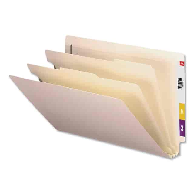 UNV16151 Product Image 5