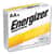 EVEEN91 Image Thumbnail 1