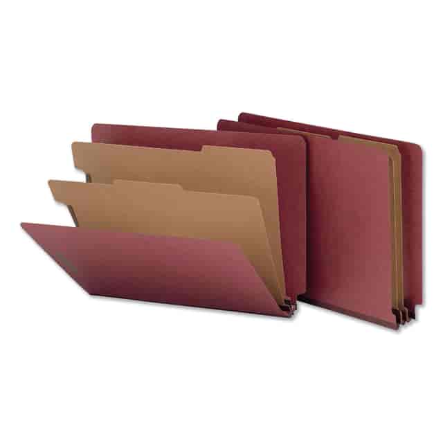 UNV10315 Product Image 5