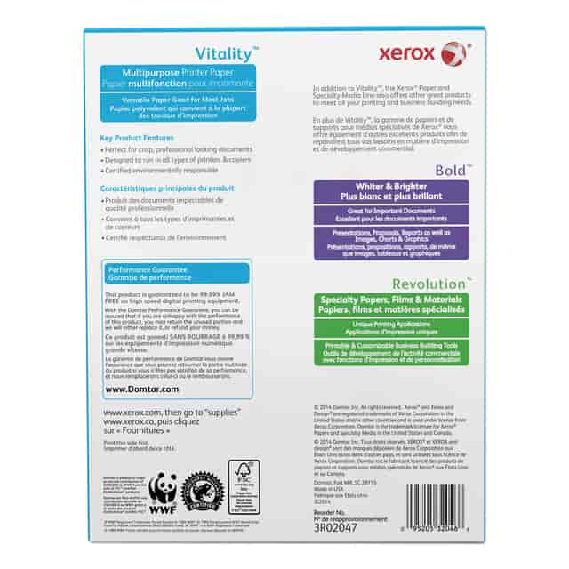 XER3R02047PLT Product Image 6