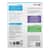 XER3R02047PLT Image Thumbnail 5
