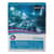 XER3R02047PLT Image Thumbnail 4