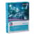 XER3R02047PLT Image Thumbnail 3