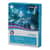 XER3R02047PLT Image Thumbnail 2
