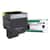LEX71B1HK0 Image Thumbnail 1