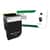 LEX80C1HK0 Image Thumbnail 1