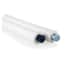 GBC3748203EZ Thumbnail