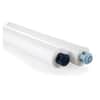 GBC3125913EZ - Ultima 35 EZload Roll Film, 3 mil, 12" x 200 ft, Gloss Clear, 2/Box