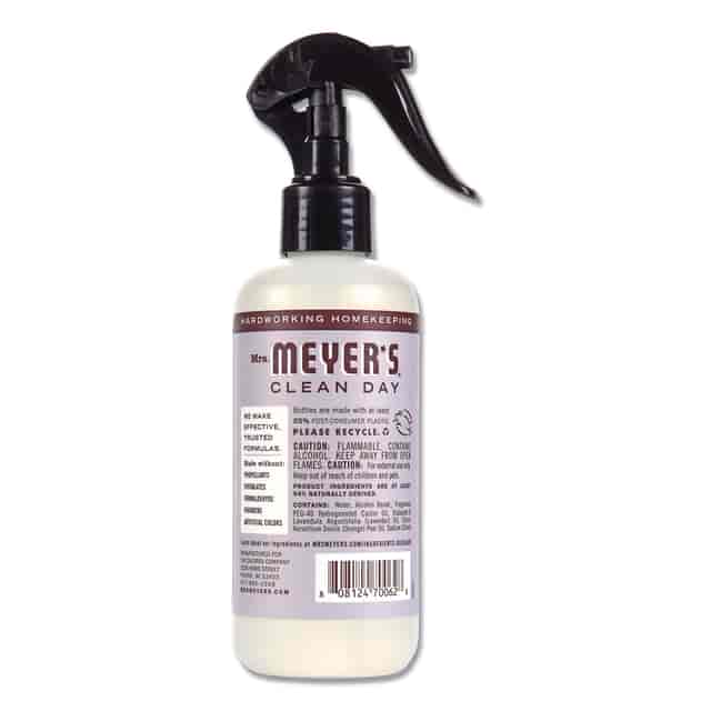SJN670763 Product Image 2