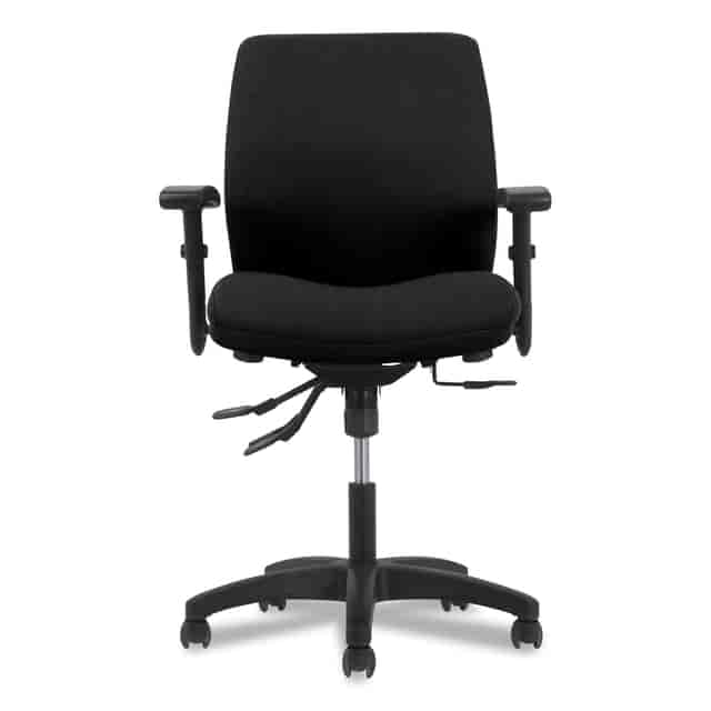 HONVL282A2VA10T Product Image 2
