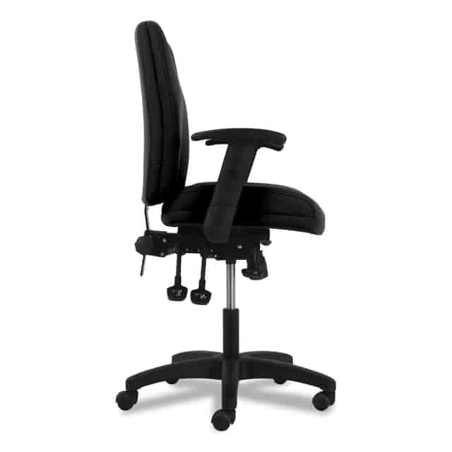 HONVL282A2VA10T Product Image 3