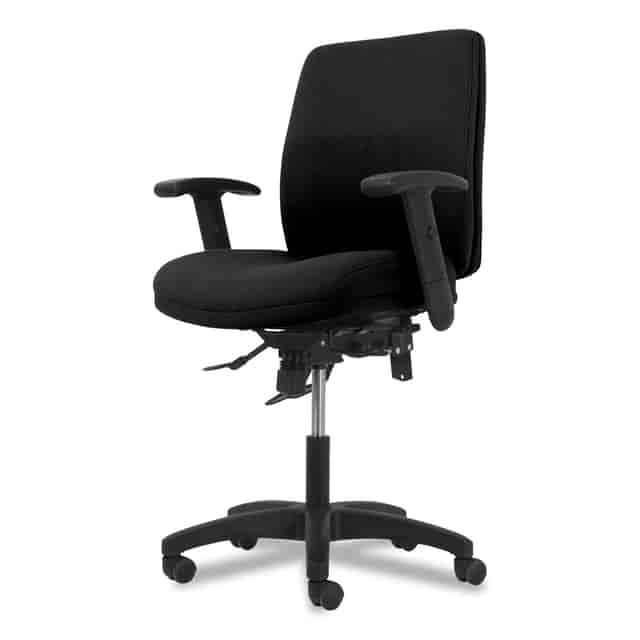 HONVL282A2VA10T Product Image 6