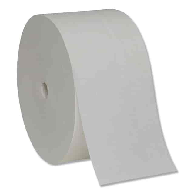 GPC11728 Product Image 2