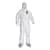 ANS48975 Image Thumbnail 1