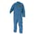 ANS58535 Image Thumbnail 1