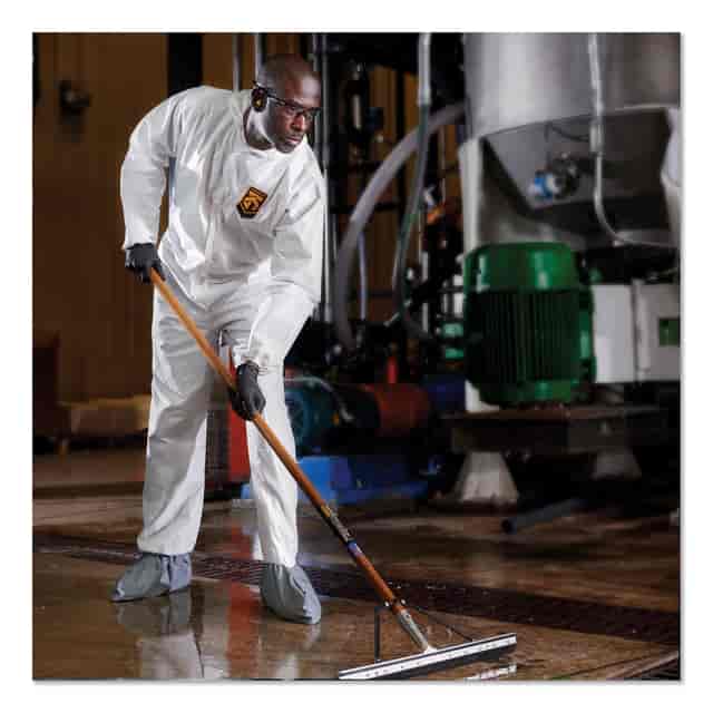 ANS48975 Product Image 2
