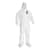 ANS38941 Image Thumbnail 1