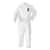 ANS38932 Image Thumbnail 1