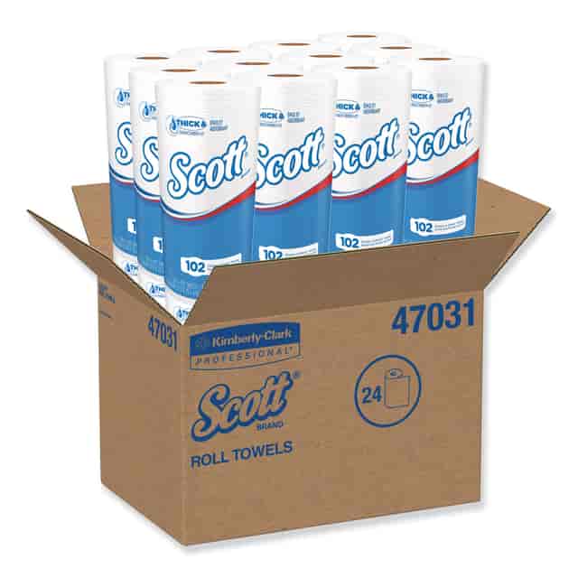 KCC47031 Product Image 2