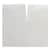 KCC47031 Image Thumbnail 2