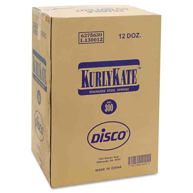 PUX300 Product Image 2