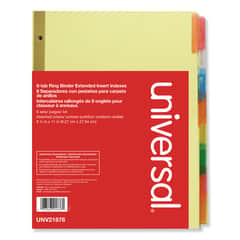 UNV21876 Thumbnail