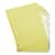 UNV20831 Image Thumbnail 2
