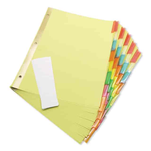 UNV21876 Product Image 2