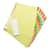 UNV21876 Image Thumbnail 1