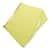 UNV20812 Image Thumbnail 1