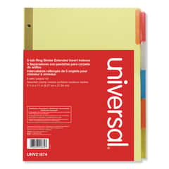 UNV21874 Thumbnail