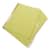 UNV20813 Image Thumbnail 1