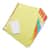 UNV21874 Image Thumbnail 1