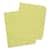 UNV20836 Image Thumbnail 1
