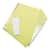 UNV21877 Image Thumbnail 1