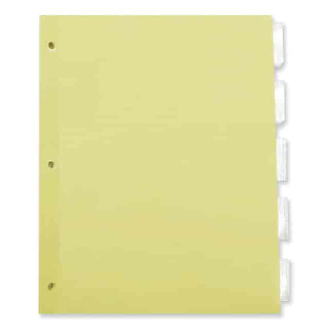 UNV20831 Product Image 4