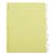 UNV20831 Image Thumbnail 3