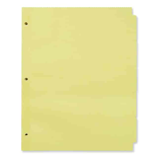 UNV20836 Product Image 4