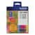 BRTLC30113PKS Image Thumbnail 1