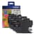 BRTLC30113PKS Image Thumbnail 1